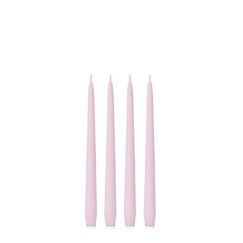 Dinner & Taper Candles – Hueseeka